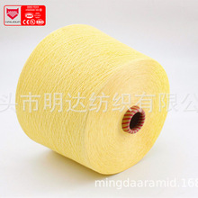 ]303]1414 Sɫ͸ߜؿpx Sҹ