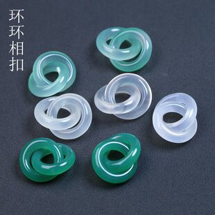 16mm�¿���Ȼ���謔览A�h�h�h��۵������h�l���ֹ�������ÿ���
