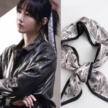 ���b���ɫ�������������L�l�z���r���i������h���I�����l����