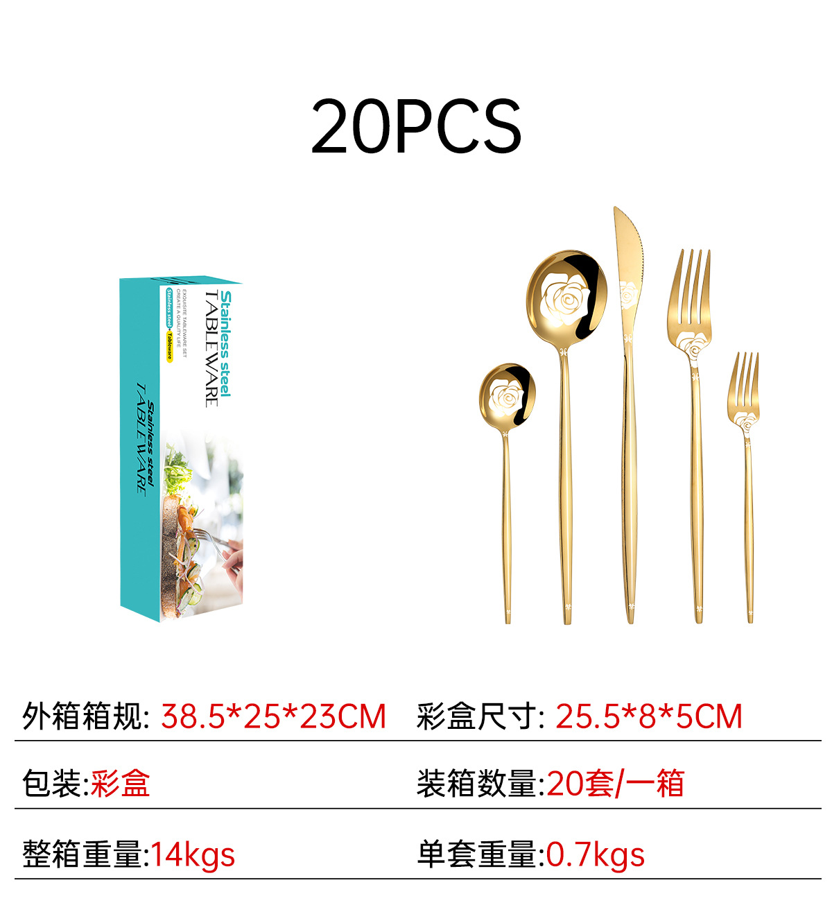 O1CN01ynBWTV1clcrFlMhlB_!!2213196693641-0-cib.jpg?__r__=1664871805354