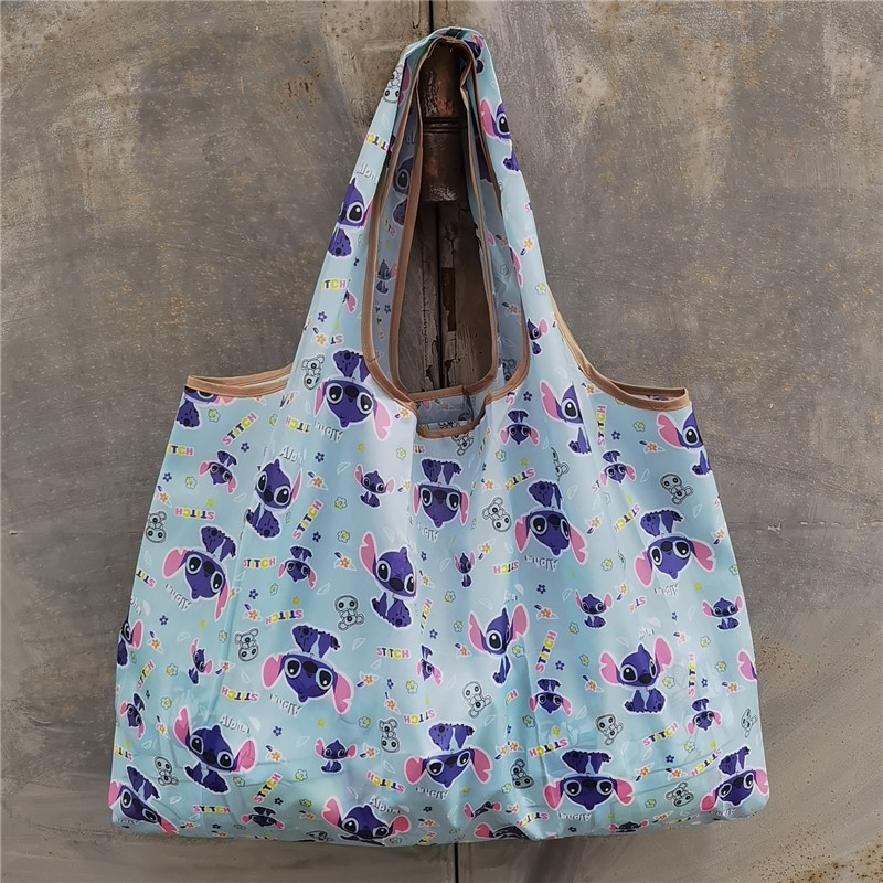 MYXJ_20230413085946554_fast