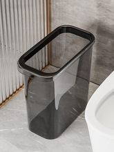 �l���g����Ͱ����2025�¿�A�pխ�����L����͸���p�ݿ͏d�N��