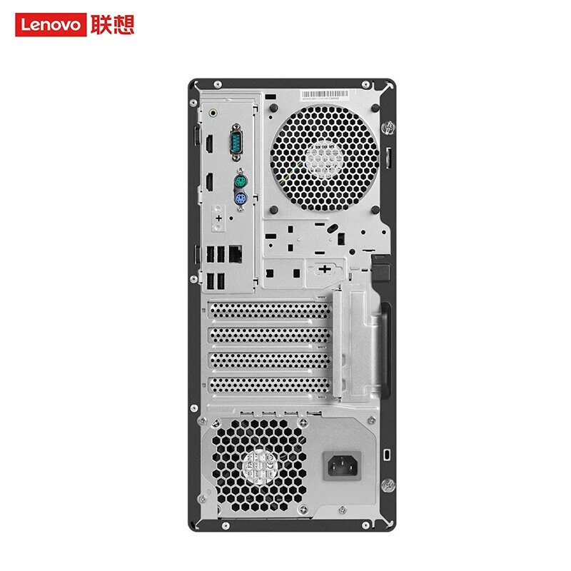 Действует в течение трех лет для сервера Lenovo ThinkServer T100C v2 Small and Medium Enterprise PC Tower Server Host