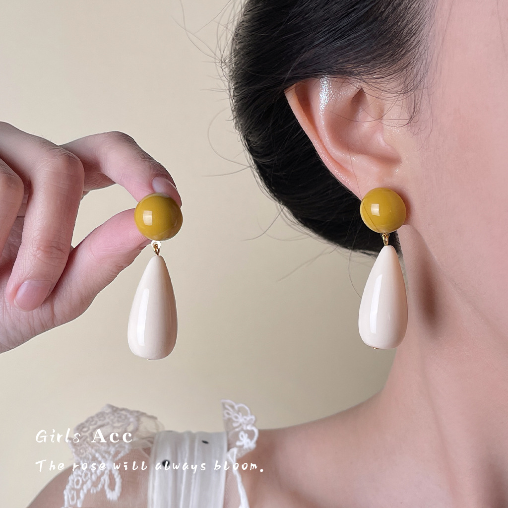 2_0044_左 拷贝 17.jpg