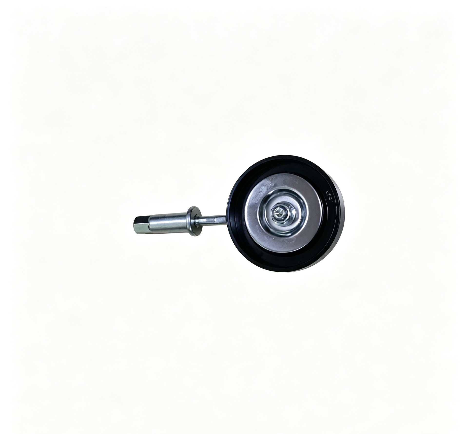 Directly Supplied from the Manufacturer 11925-31U05 Timing Belt Tensioner Suitable for Nissan 11