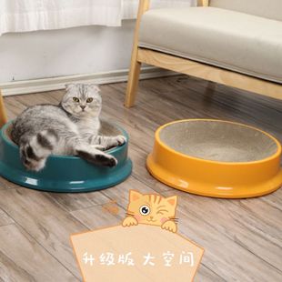 ��̖؈ץ�����z��Qо�ɲ��؈צ��ĥצ�A��؈ץ�C���㼈С؈����