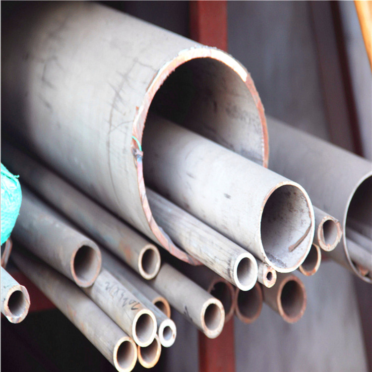 Y12Cr18Ni9 S30317 精轧无缝钢管 精轧无缝管 光亮管 圆管 管材
