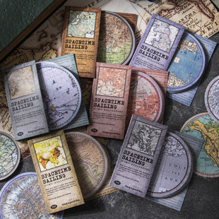 ���õ�һ�� �r�պ���ϵ�� �͹ŵ؈D�A���N�� �֎���ӛ�b��N�� 6