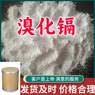 �廯�k ���Sֱ�����I���������M��ķ���99%����ɽ�|�Ϻ��㽭���K