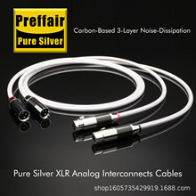 Preffair X451���y�pɏ���D�p���r��ĸ̼�w�SHiFi��푹����B�Ӿ�