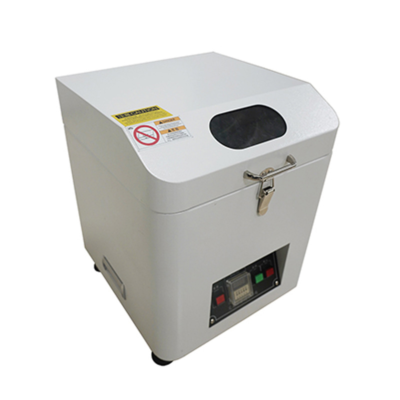 SMTȫ�Զ�����������Ч����������������