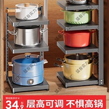 �N��偾��ռ{�ܶ����������ܶ๦��̨�晻���ȷ֌�ˮ����偼���