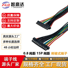 ����0.8�g����Ӿ�PH2.0�����B�Ӿ��m��춙C���˹����O�����ܼҾ�