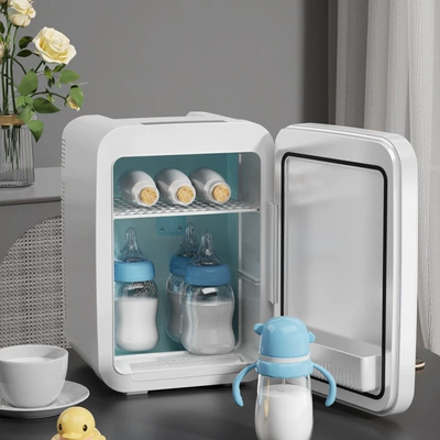 Home Dual-use Cooling Thermal — Soyuducular