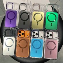 �m��iPhone16֧���O��17promax��ins�L�֙C������15�ǹ�ɫ��׃��
