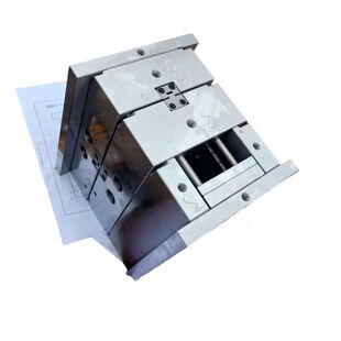 ��׼ģ��ע��ģ��ģ�����zģ�ߴ�ˮģ�ܺ�����̖ģ�߼�ˮ��ģ��