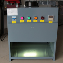 ڹ⾀uvyԇϻL uv ⾀u؟C