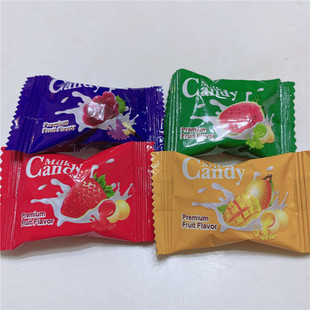 ����Mike candy������ˮ���A��ܛ��â����ݮ��������500g ���]