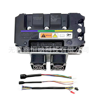 VOTOL�{��EM180GTS/72V400A 72500S�������Ҳ��Ħ늙C������500A