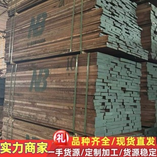 �S��ֱ���M�ںں��� �ں��Ұ�� �����ں��� �t����ľ ����ľ