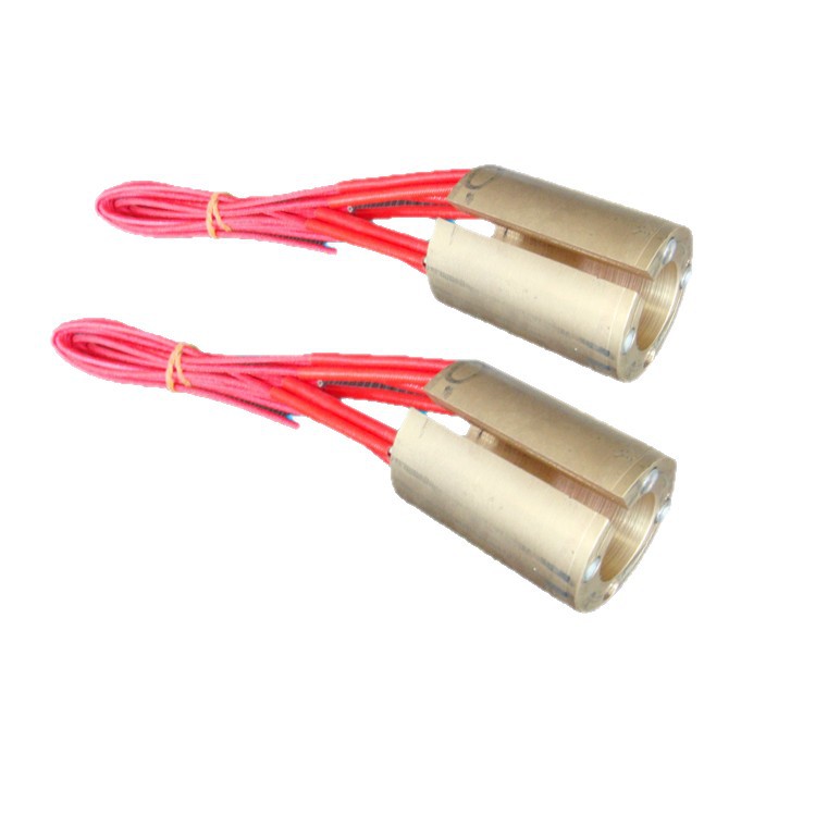 ��ͷʽC����ͭ���������Դͷ���ң�����һ�꣬�������