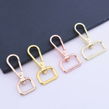 �F؛���l ��������� ��� �����h�� �玧�� ���耳׿�