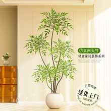 ����Gֲ������Gɫ�Ҿӿ͏d�߶��p��ܛ�b����ؔ[���b٘�����