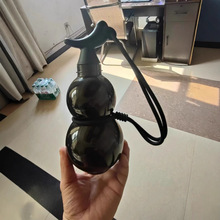 �¿�Ԫ����J���ϱ���Ů���ɱ��������\��ˮ���r�Є����y̫�ձ�