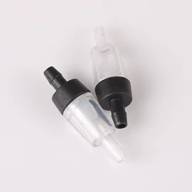 其它水族用品;观赏鱼饲料;造景/装饰