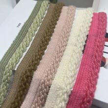 �¿�F؛���� С���L��Ʒ�|��ë����߅�� DIY �m�÷��b Ь�� ����