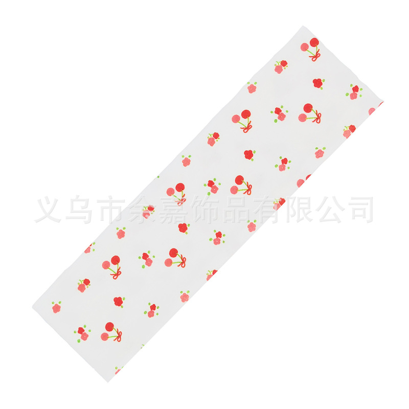 欧美瑜伽弹力头带运动健身跑步吸汗束发带韩版素色头饰头巾发箍|undefined