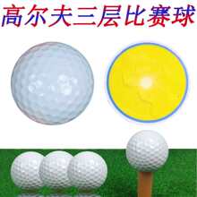 �ߠ����� �p��/���ӿհ��� ����Ҏ��ِ������ ��