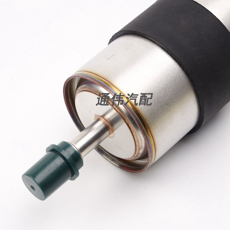 Applicable to Volvo XC60 gasoline filter 31355911 gasoline fuel filter