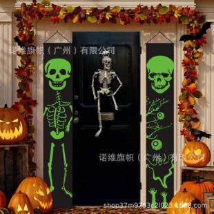 �S���¿�ɹ�G�f�}������������T�Ɍ�����b����������