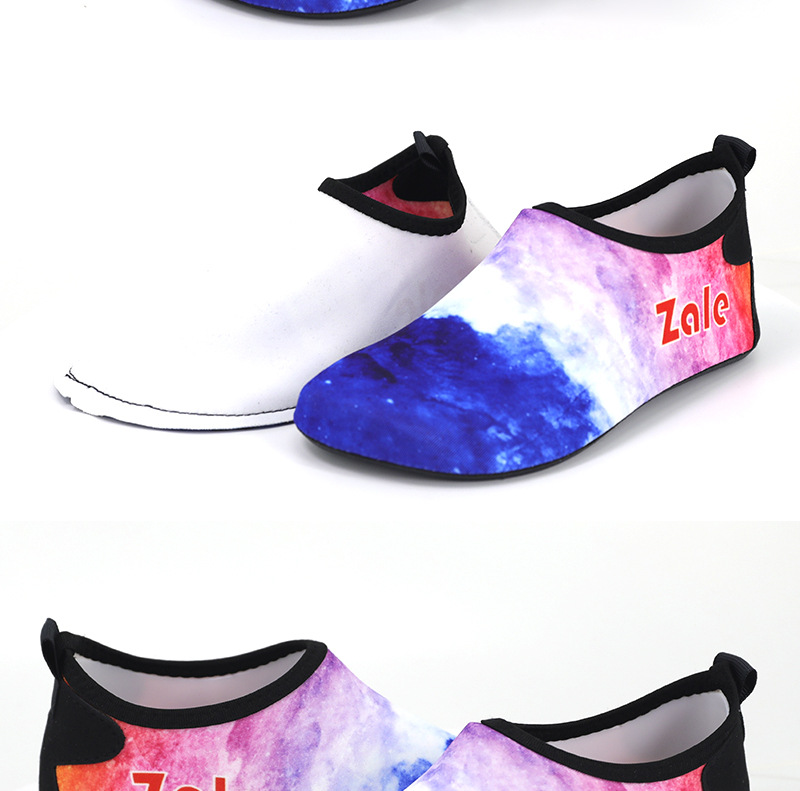 璀璨星空-详情_10