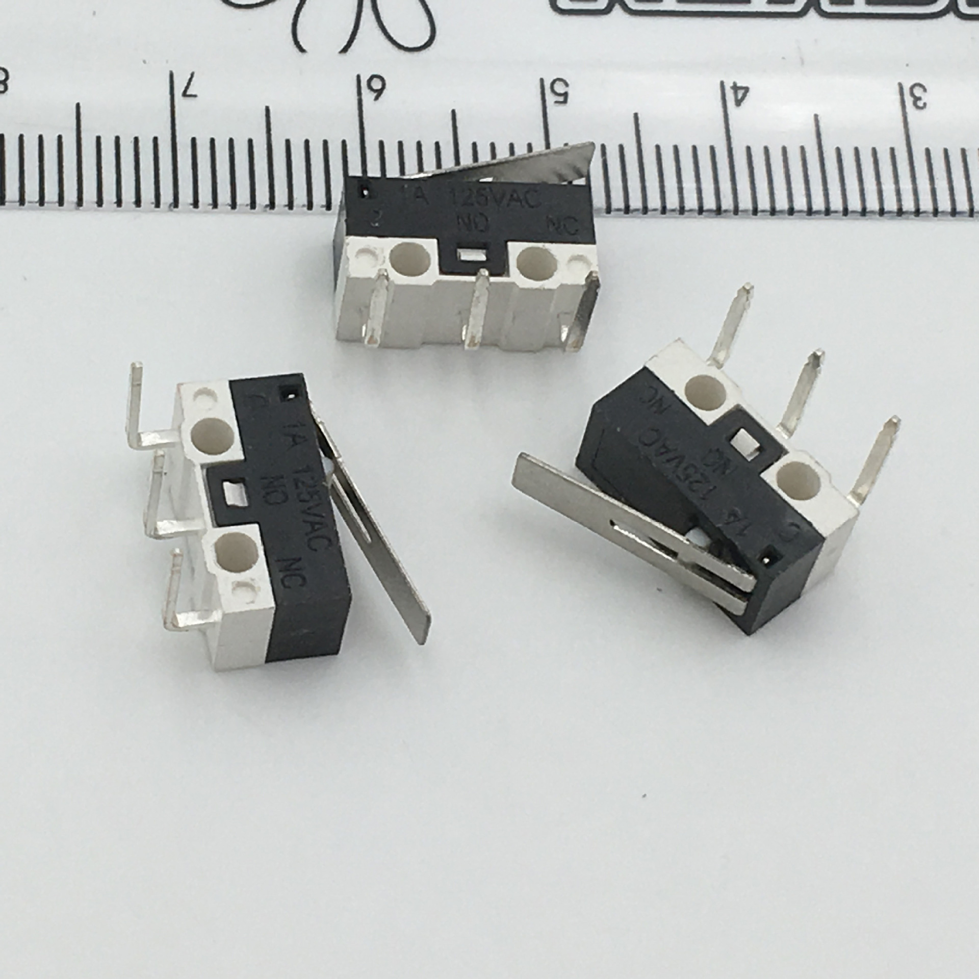 WK1-G02 오른쪽 굽힘