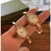 �羳�����¿�E�A��ԡ��ʯӢ��ˮŮʿ�֭h�ֱ�һ�����l