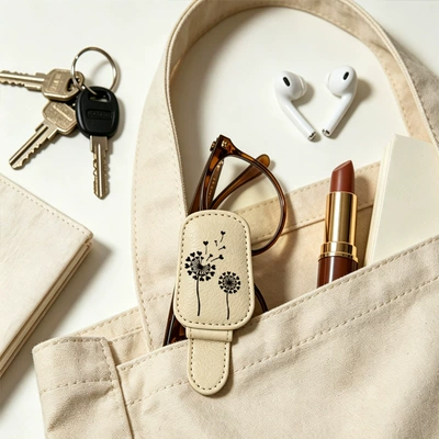 glasses clip, Car Glasses Clip/Bill Clip