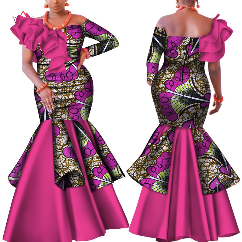 Dashiki-African-Dress-for-Wome