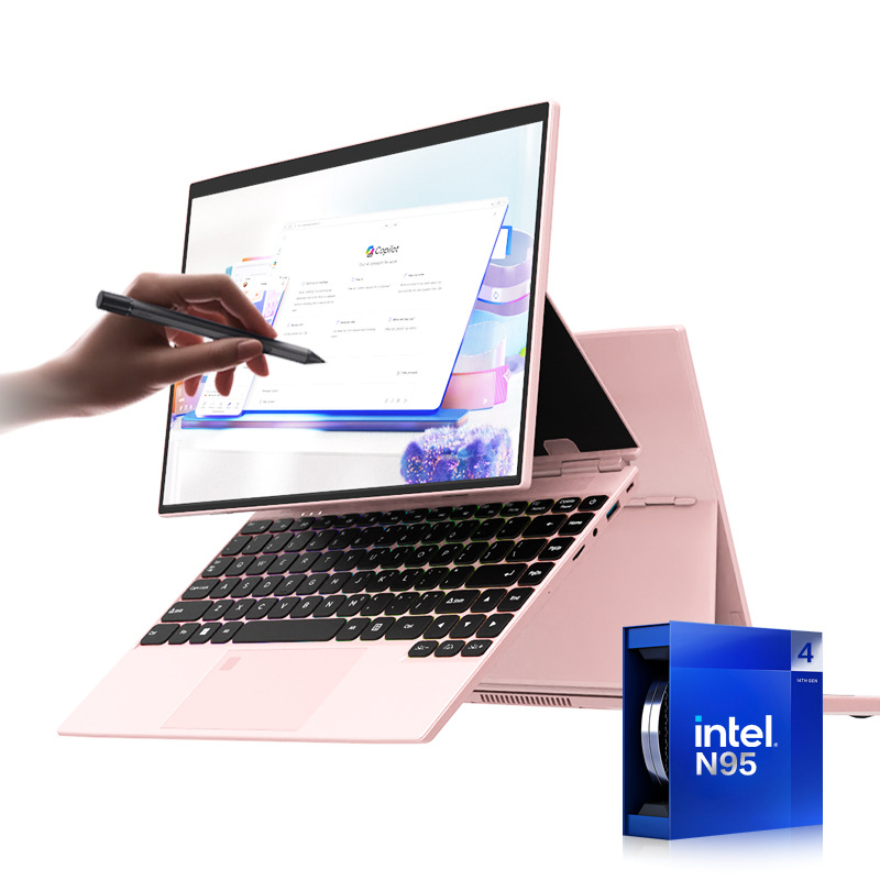 ultra thin laptop *S