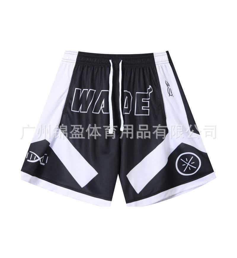 2321 블랙 앤 화이트, L 사이즈 및 XL 사이즈 없음