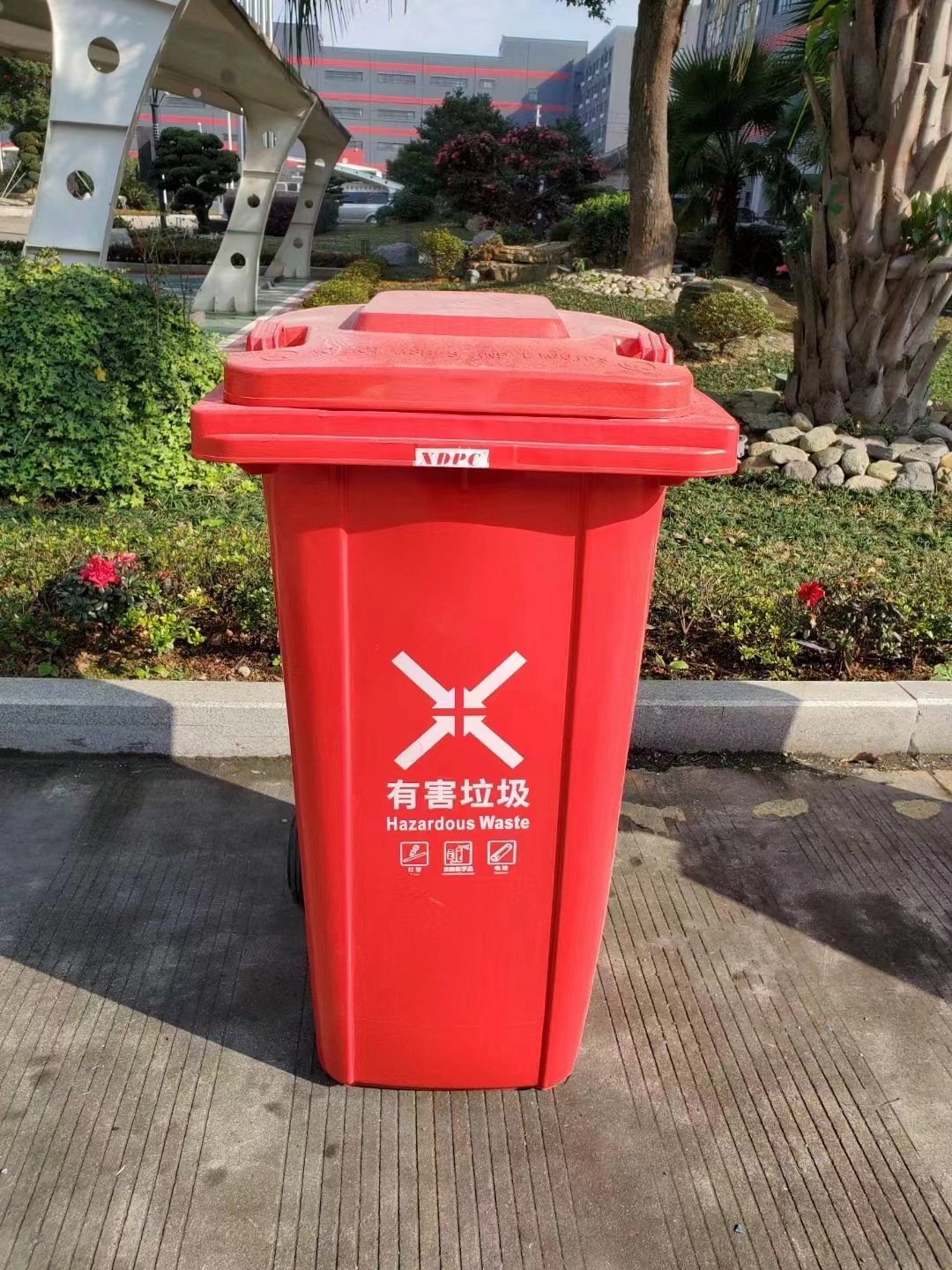 6f58306543ea86330f344dd86e8150