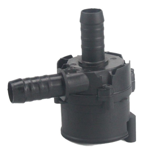 DS78-8C419-AC automotive electronic water pump, auxiliary water pump suitable for Ford Corolla 2007
