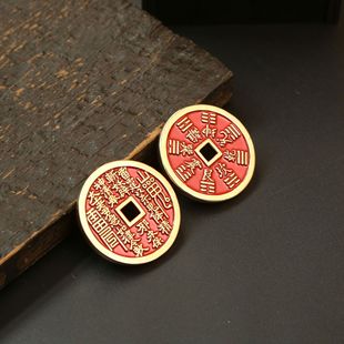 �Ӻ��S�~ɽ�����X����ɰ�X�¹Ű����~�X6cm8cm��ߴ��X��耳׿�