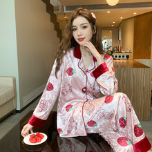 2025�¿��ֱ�������荽q�߿����_�����I�ɐ��p�ݚ��|���⴩