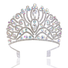 �羳����ʹ��¿��W����ʹ� ˮ��ˮ荾������A�����Ʒ �F؛���l