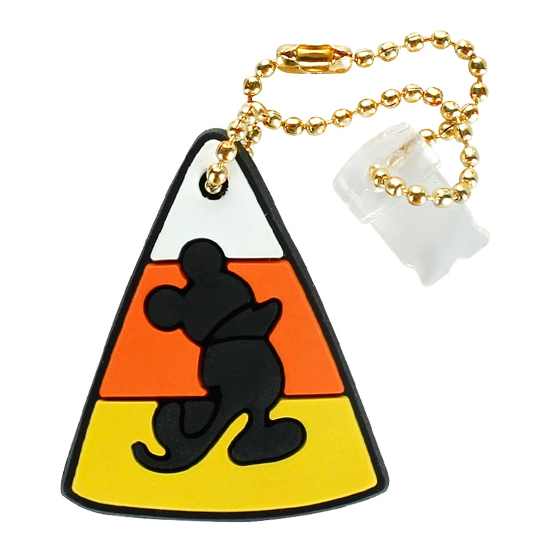 Pendant, mobile phone, cartoon accessory for beloved