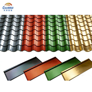 ̫��ܰl��� ����� �l��� �l�ƽ�� �l�����Ͱ��