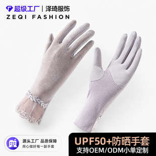 �ٽz�ļ���������Ů�����⾀���z͸��������|��������������f05