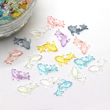 �¿��֬�����͸С���������Ʒ�òʘO��С���~��֬diyָ�����